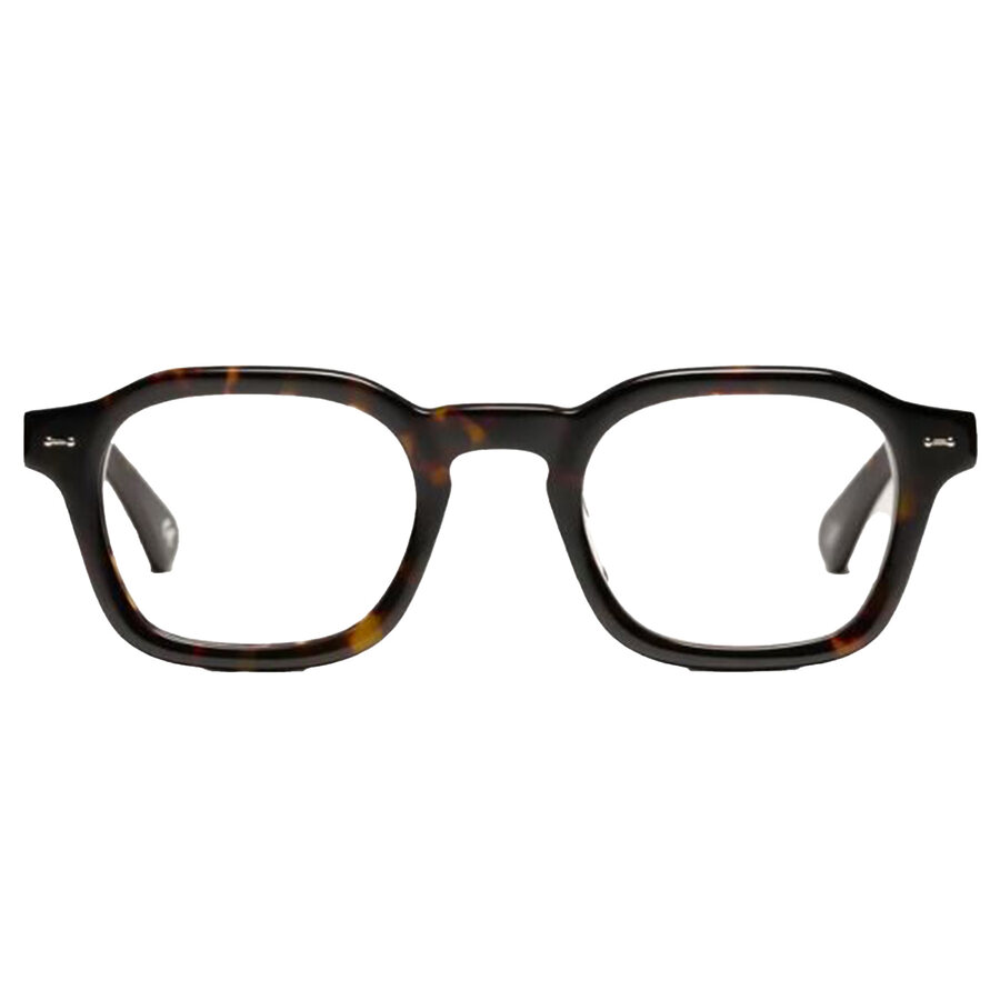 Peter And May T46 HERO colore Dark Shell