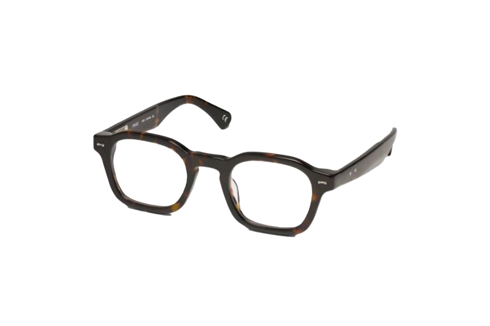 Peter And May T46 HERO colore Dark Shell - immagine 2