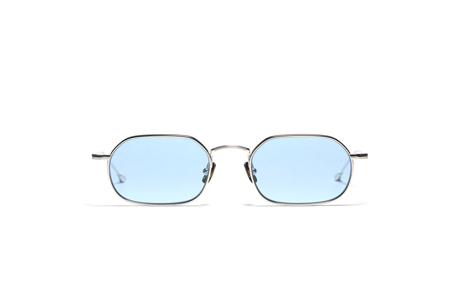 Peter And May TT11 AKIRA colore Silver
