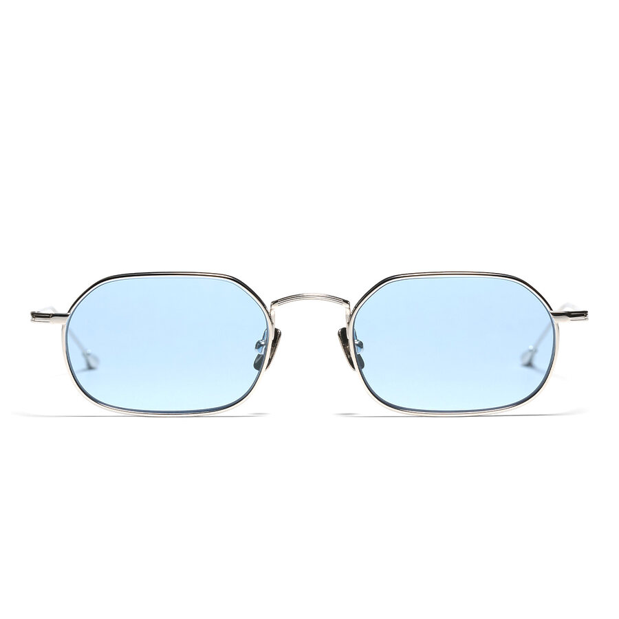 Peter And May TT11 AKIRA colore Silver