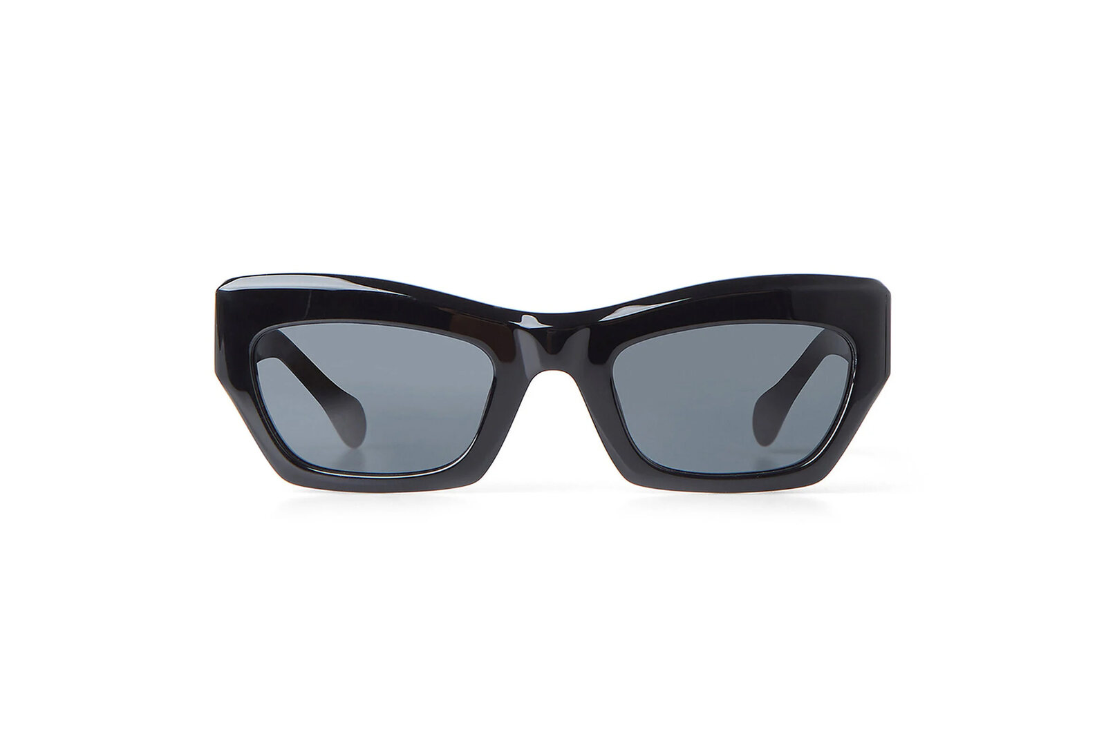 Port Tanger PT-1102 AYREEN colore black