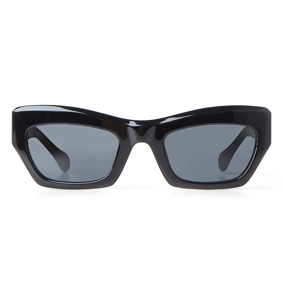 Port Tanger PT-1102 AYREEN colore black