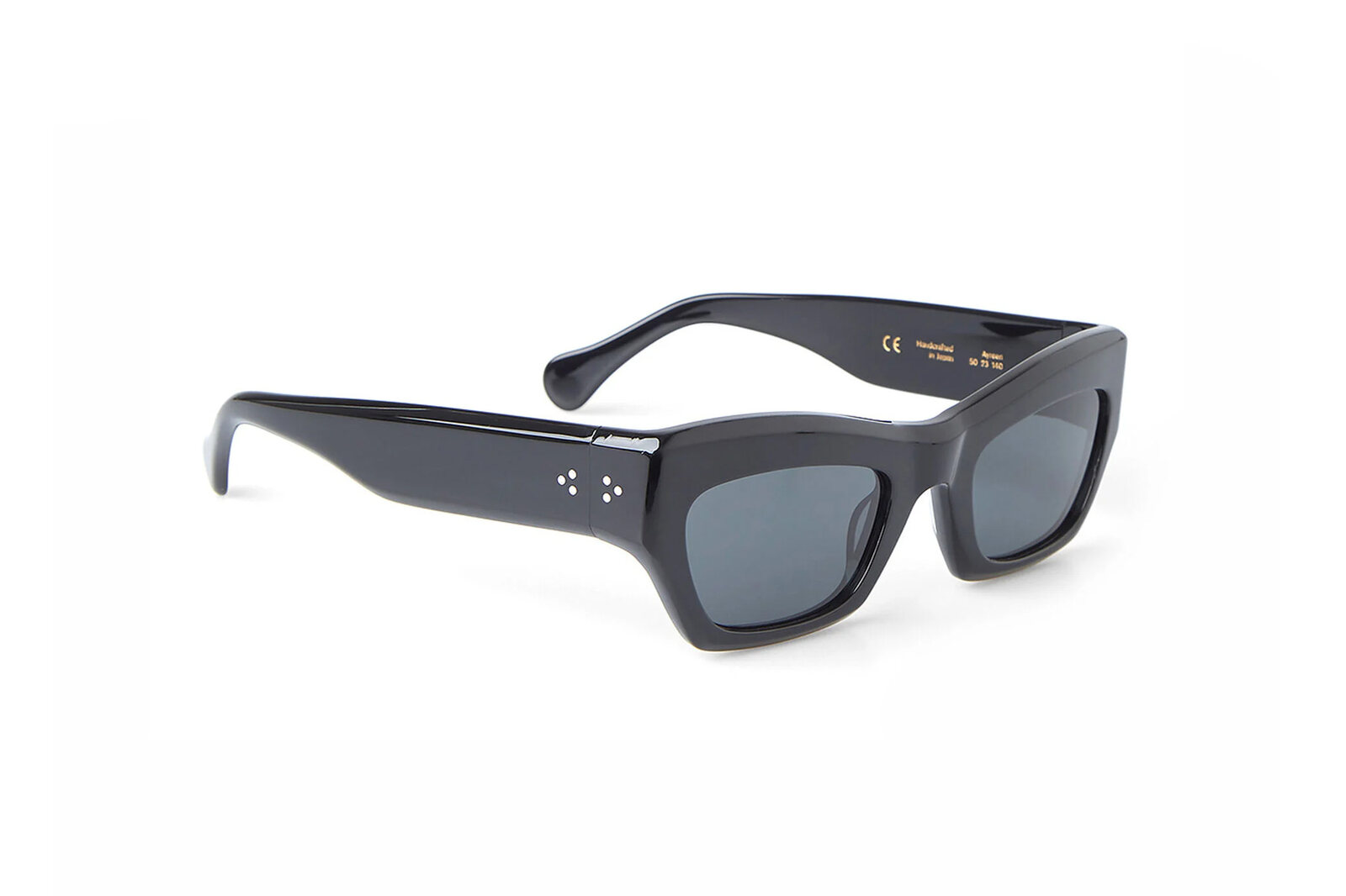 Port Tanger PT-1102 AYREEN colore black - immagine 2