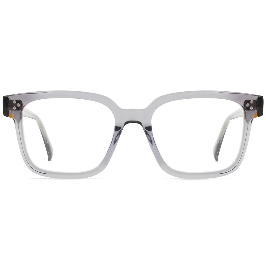 Raen Cleese colore Ash/Clear