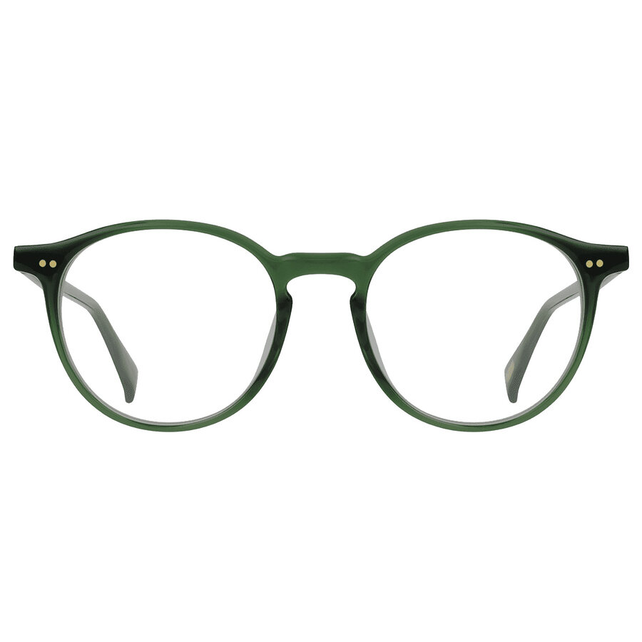 Raen Nevill colore Oak/Clear