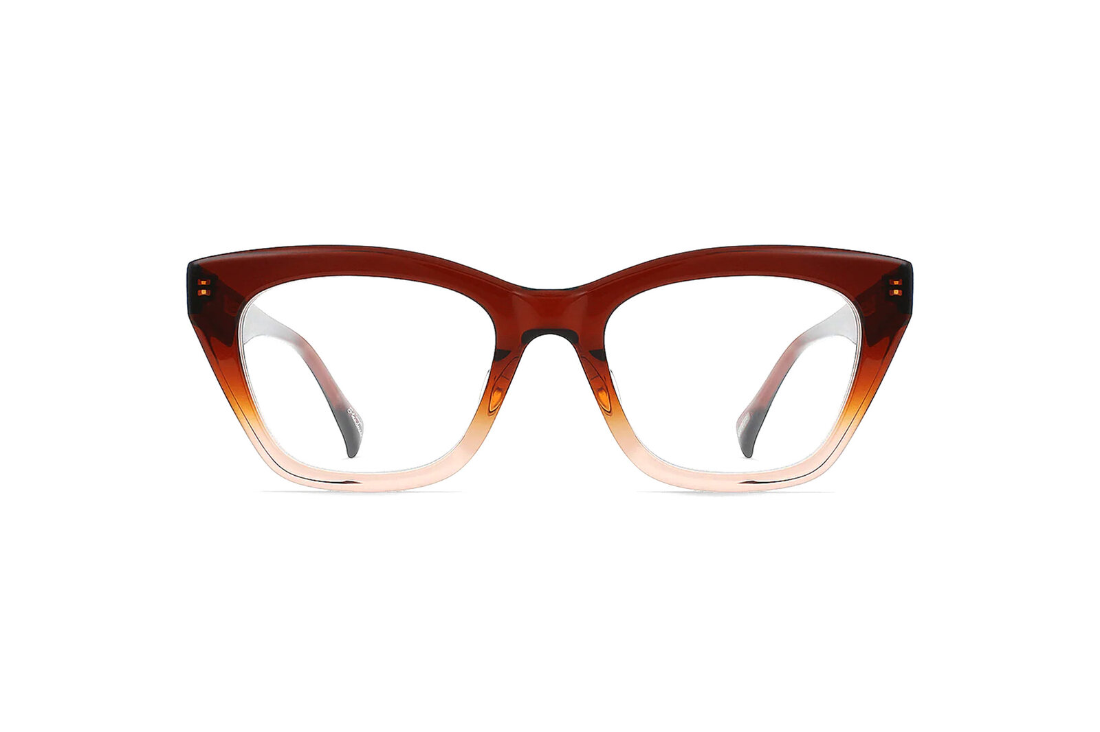Raen Pozy color Kalua
