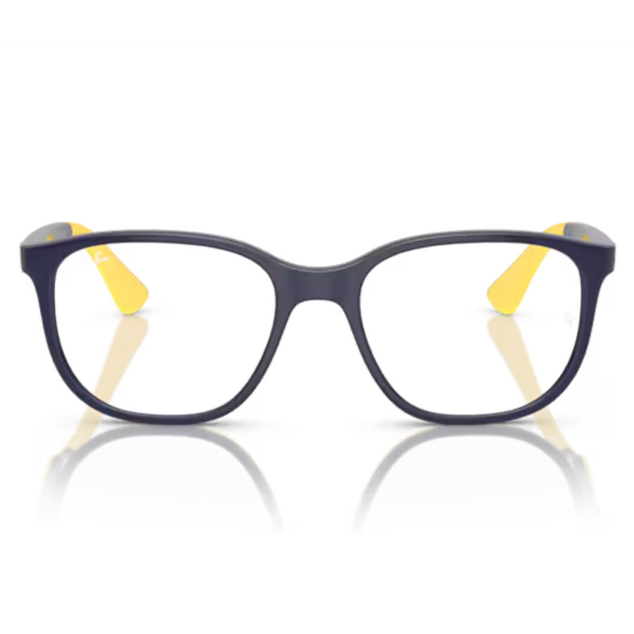 Ray-Ban Junior 9078V colore 3937