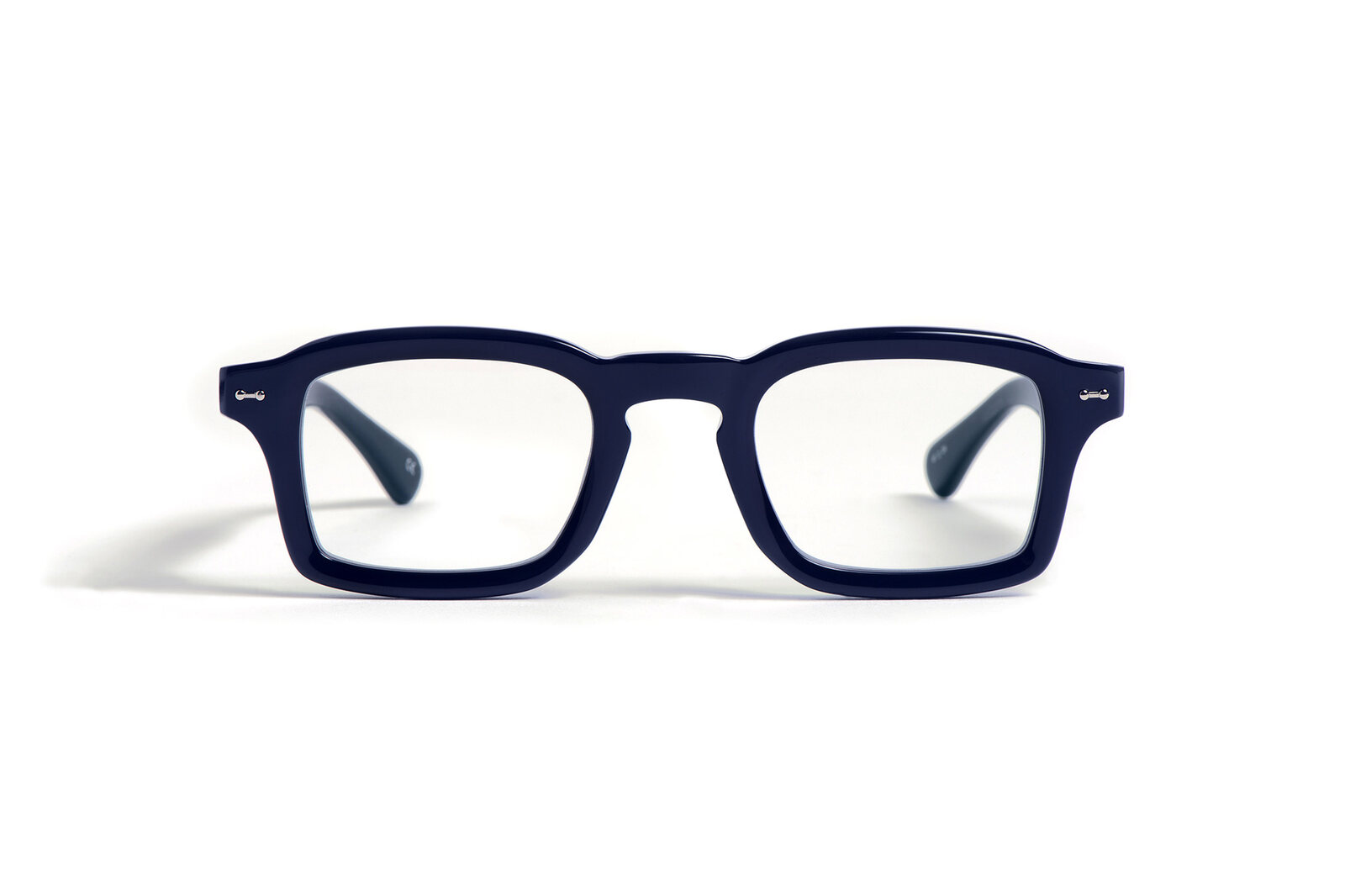 Peter And May S95 LEON colore Dbml Deep Blue