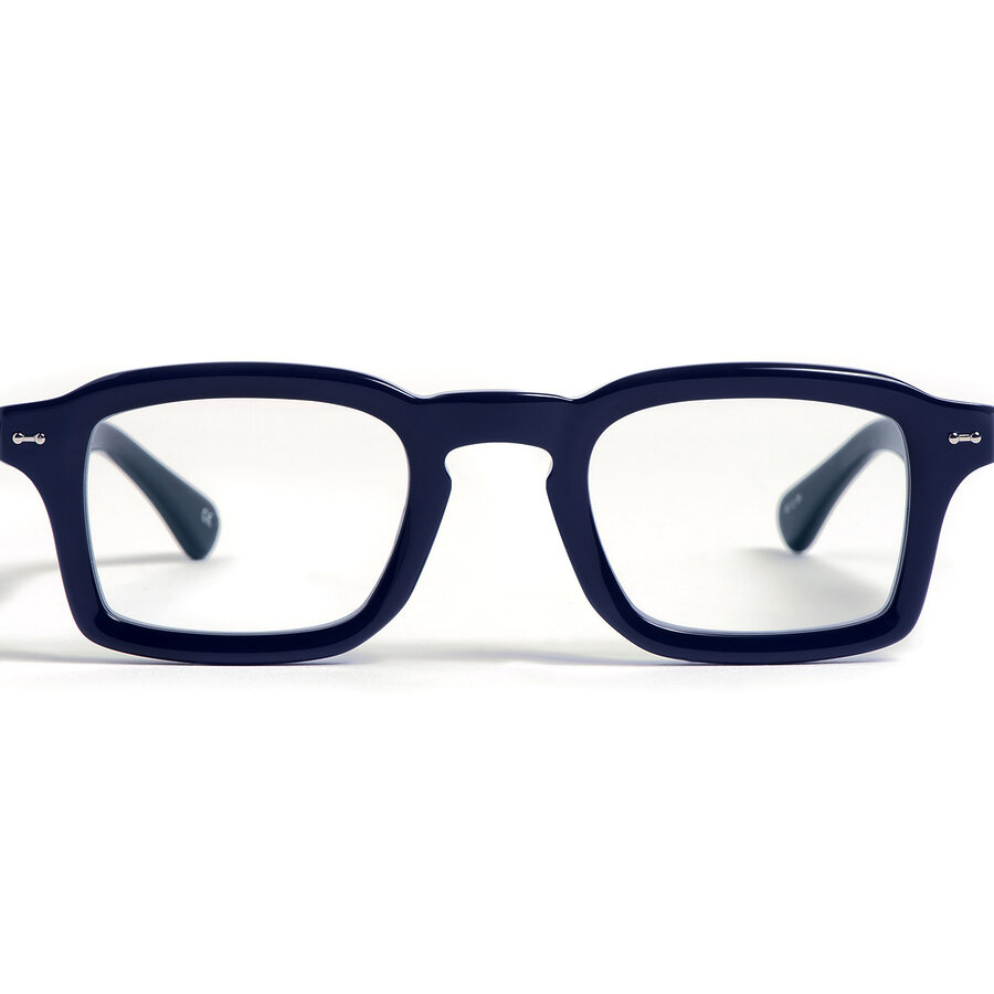 Peter And May S95 LEON colore Dbml Deep Blue