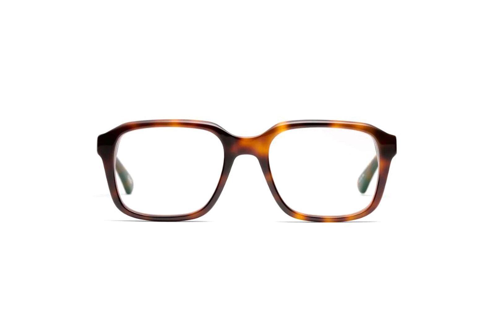 Peter And May S123 SOLEIL colore havana