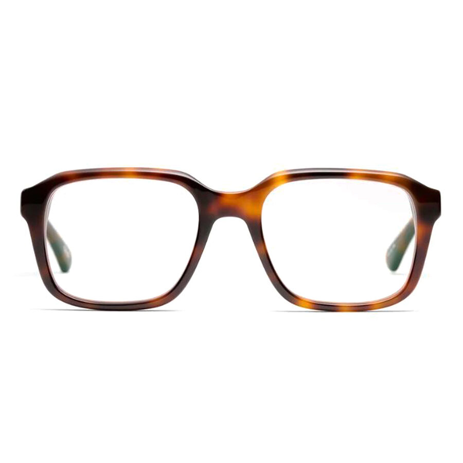 Peter And May S123 SOLEIL colore havana