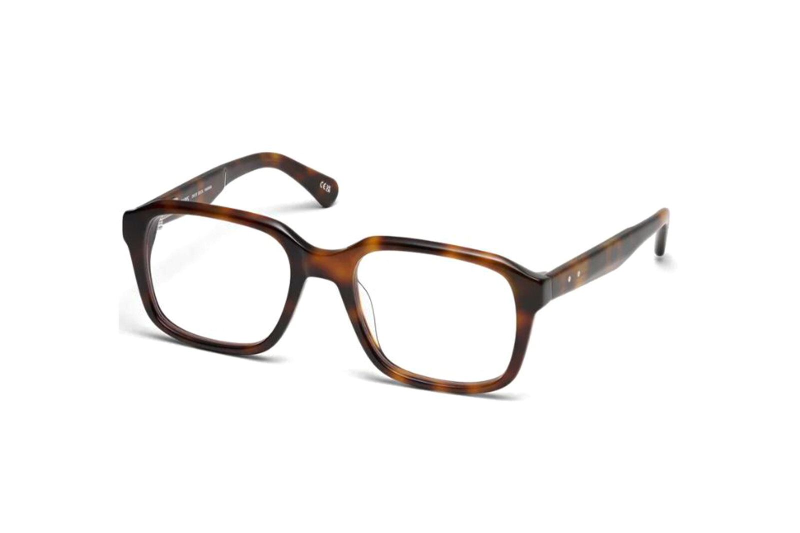 Peter And May S123 SOLEIL colore havana - immagine 2