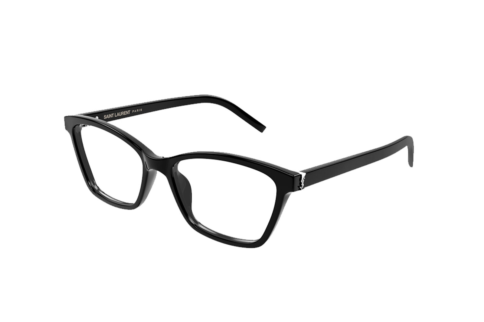 Saint Laurent SL M128 colore 005 - immagine 2