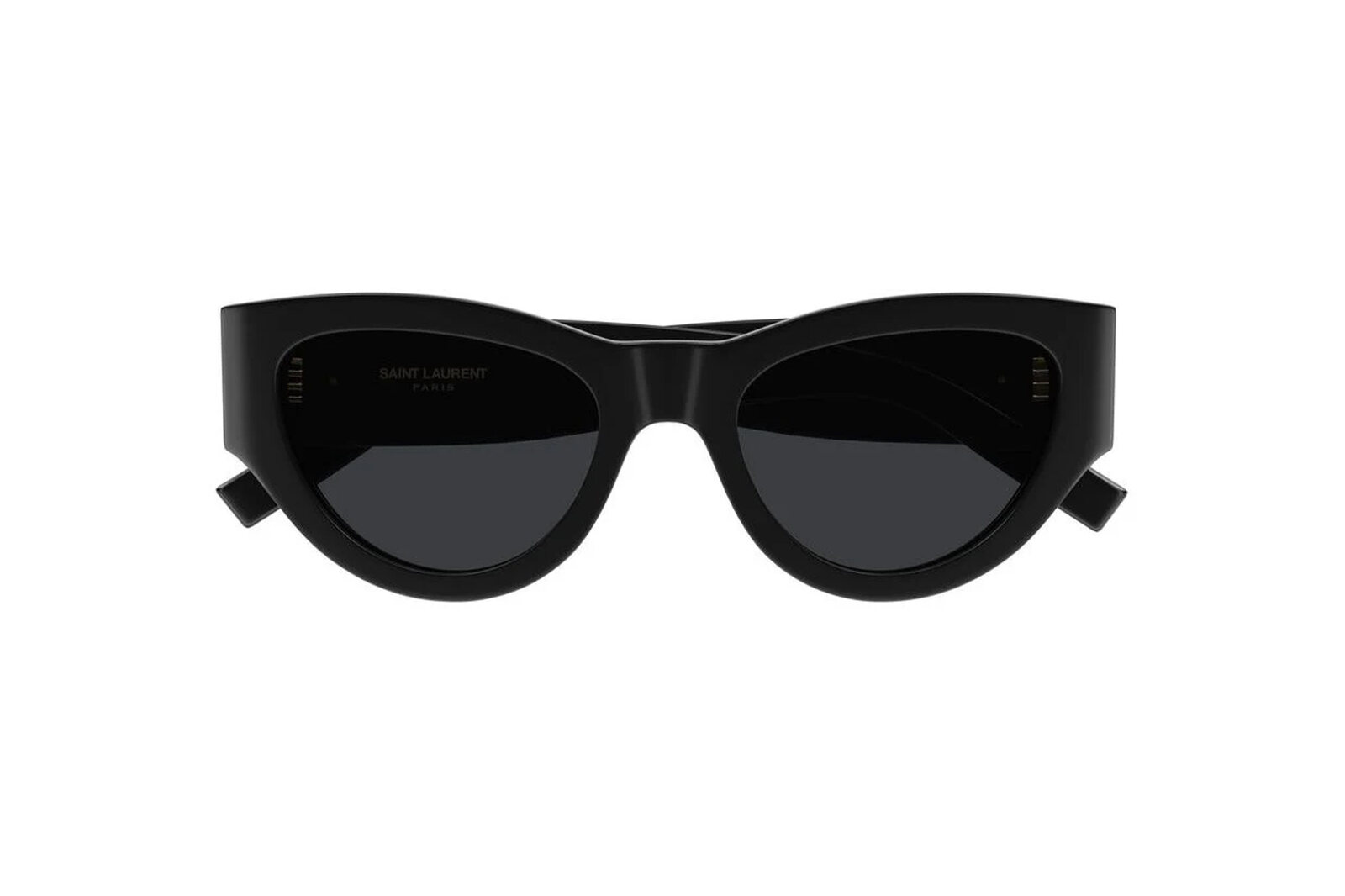 Saint Laurent SL M94 colore 002