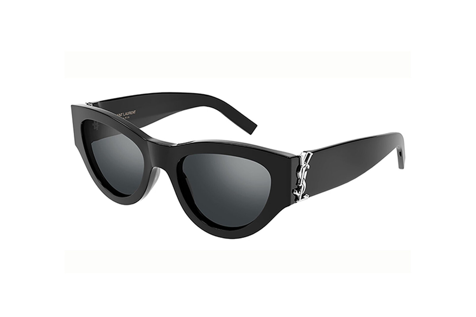 Saint Laurent SL M94 colore 002 - immagine 2