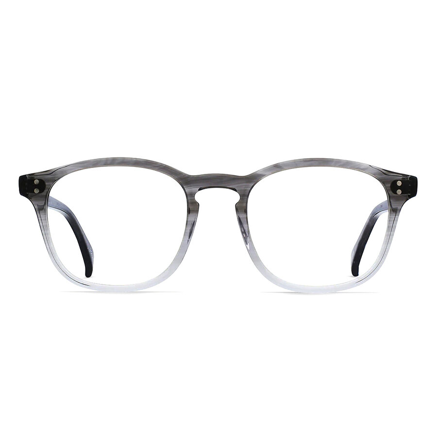 Raen Saint Malo II colore Stingray/Clear