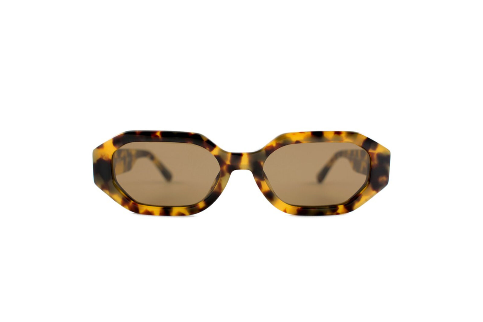 THE ATTICO ATTICO 14 IRENE color C8