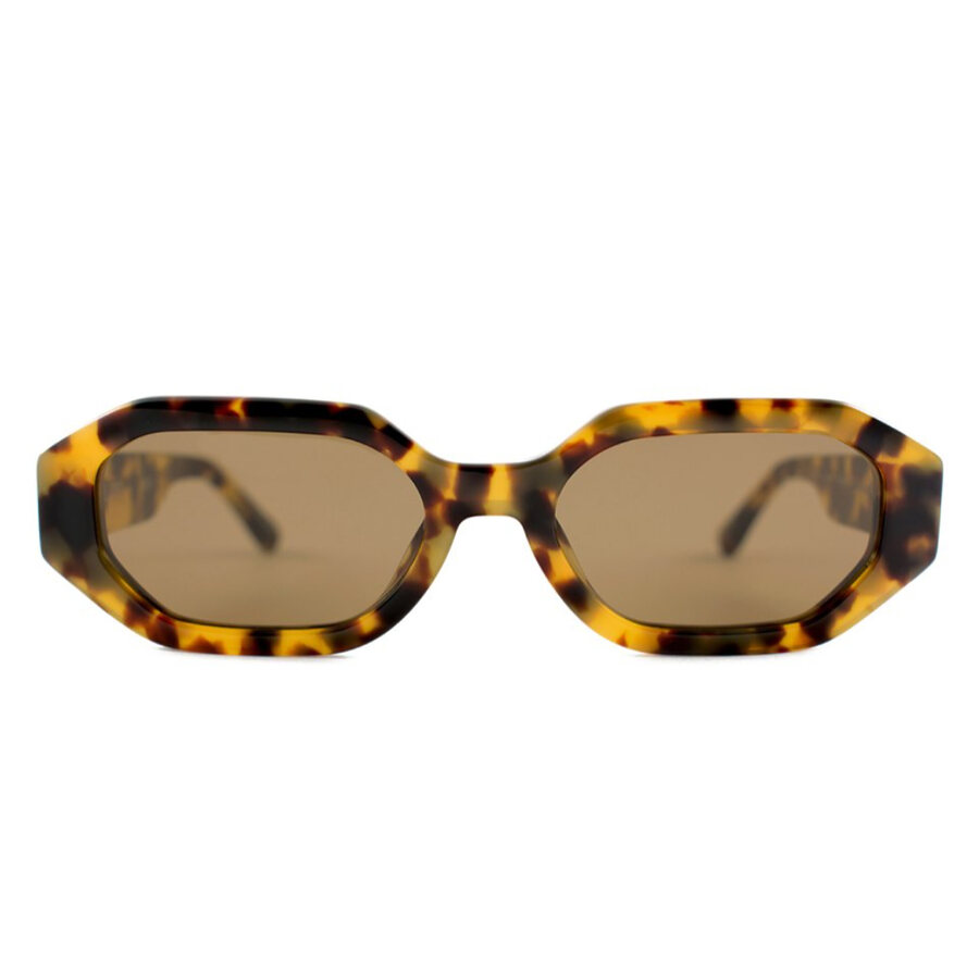 THE ATTICO ATTICO 14 IRENE color C8