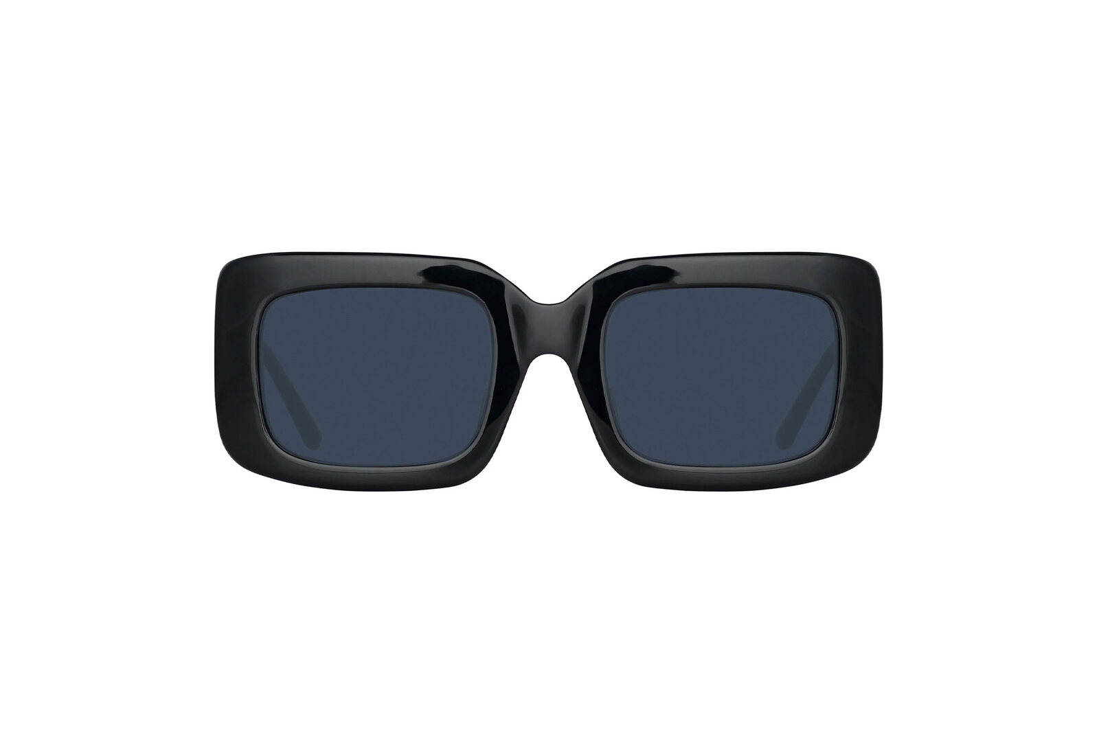 THE ATTICO ATTICO 40 JORJA color C1
