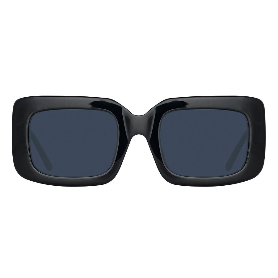 THE ATTICO ATTICO 40 JORJA color C1