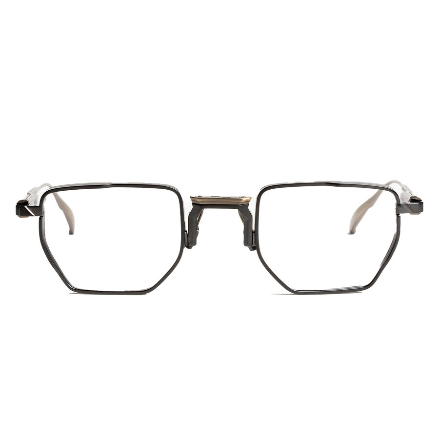 Movitra TN 02 A colore dark gun