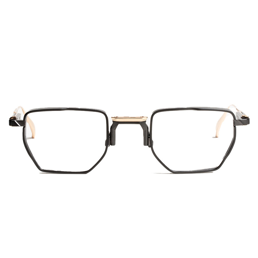 Movitra TN 02 A colore gun rose