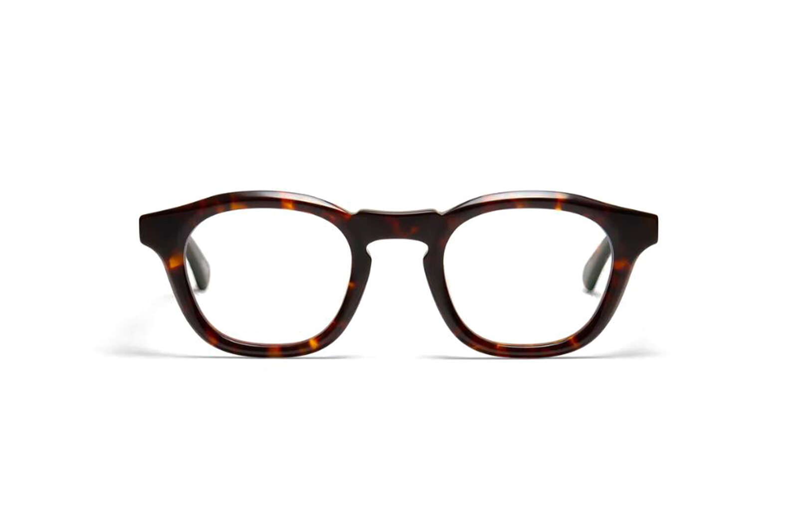 Peter And May S125 TOY colore tortoise