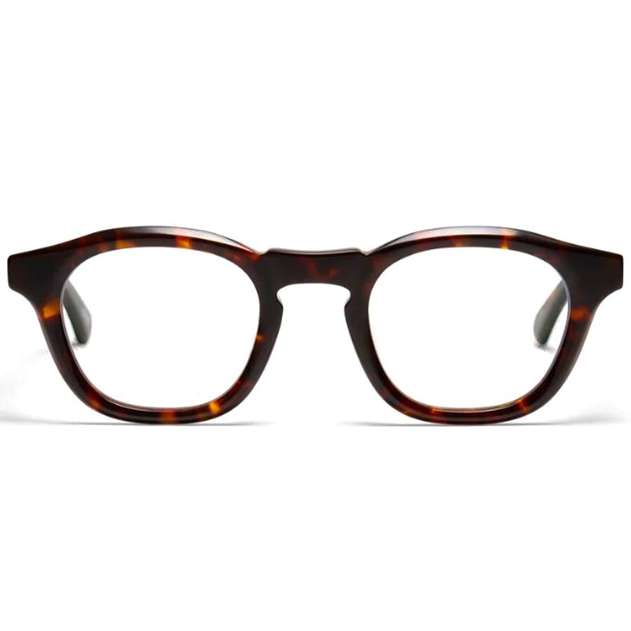 Peter And May S125 TOY colore tortoise
