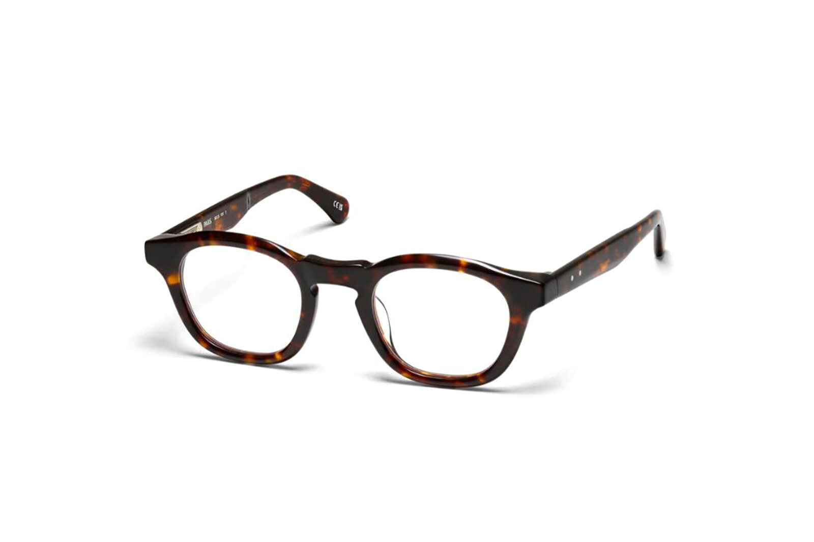 Peter And May S125 TOY colore tortoise - immagine 2