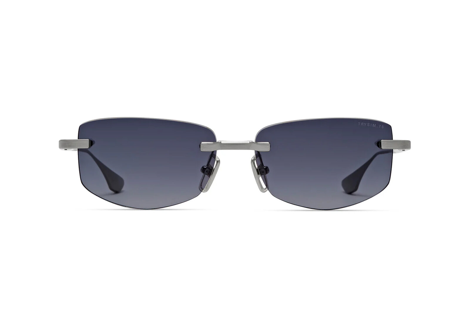 Dita TRYSIM.75 DTS182 colore A-02