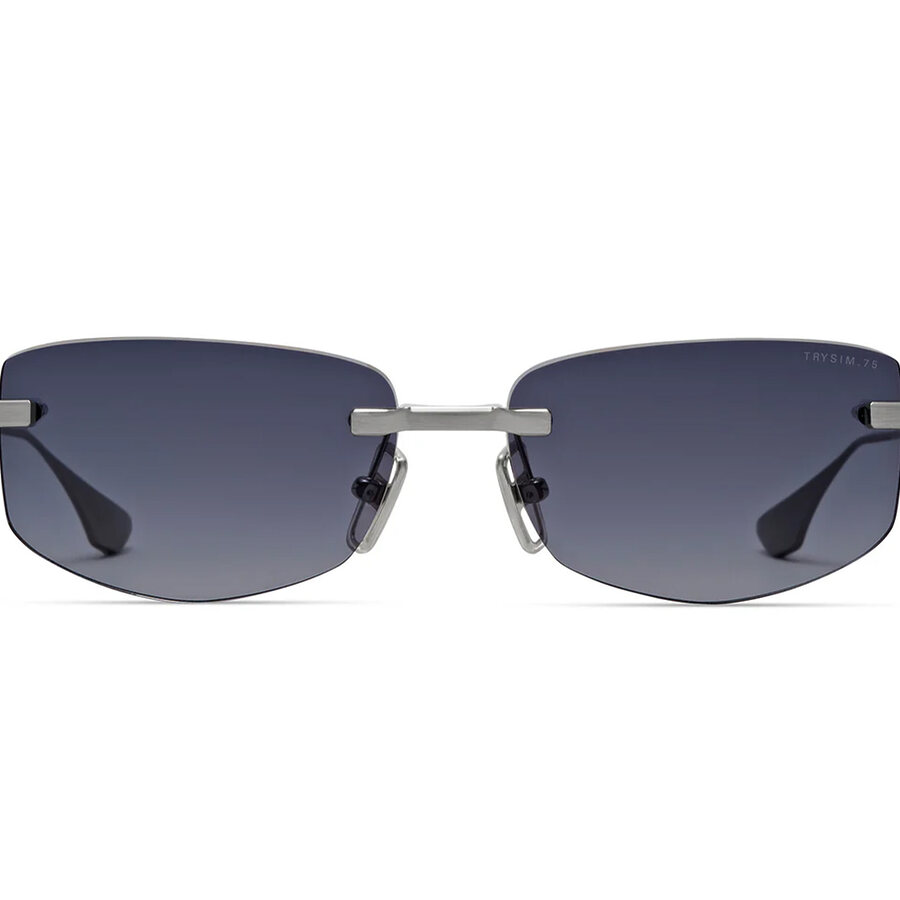 Dita TRYSIM.75 DTS182 colore A-02