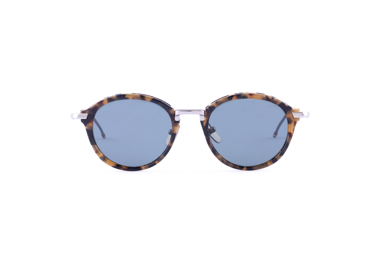 Thom Browne UES011A-G0003 colore 205