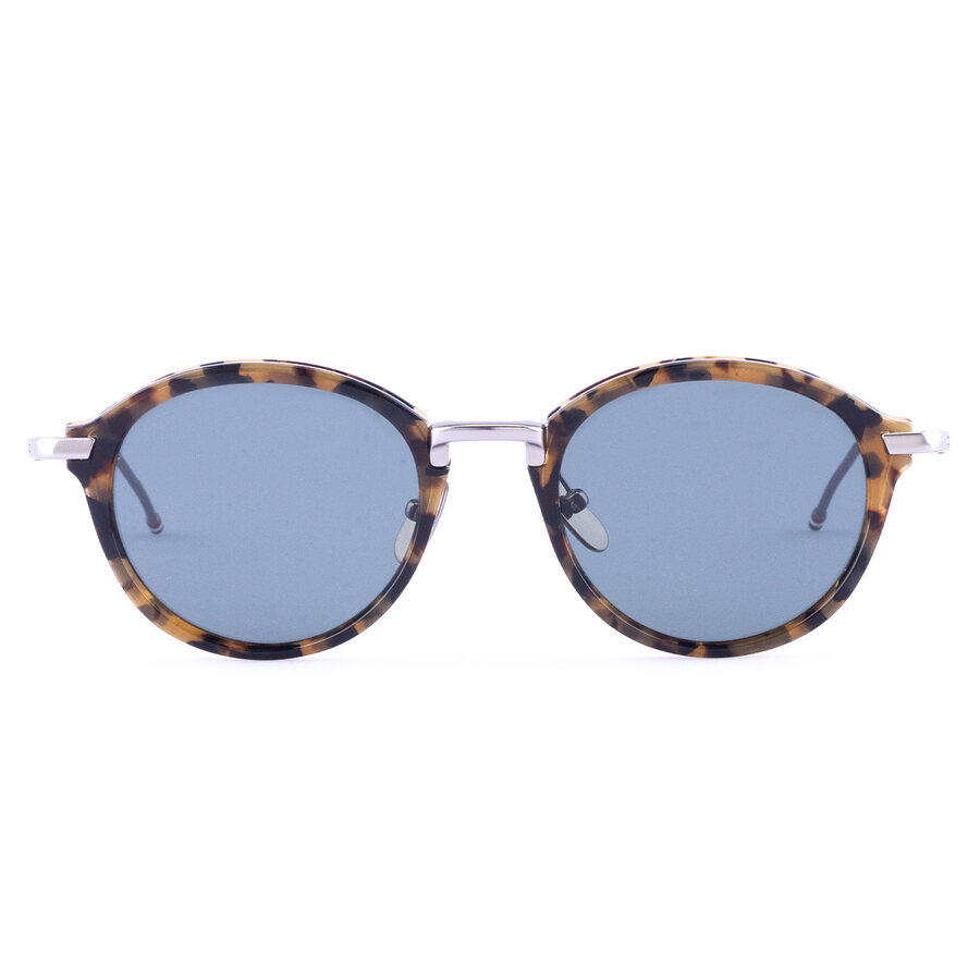 Thom Browne UES011A-G0003 colore 205