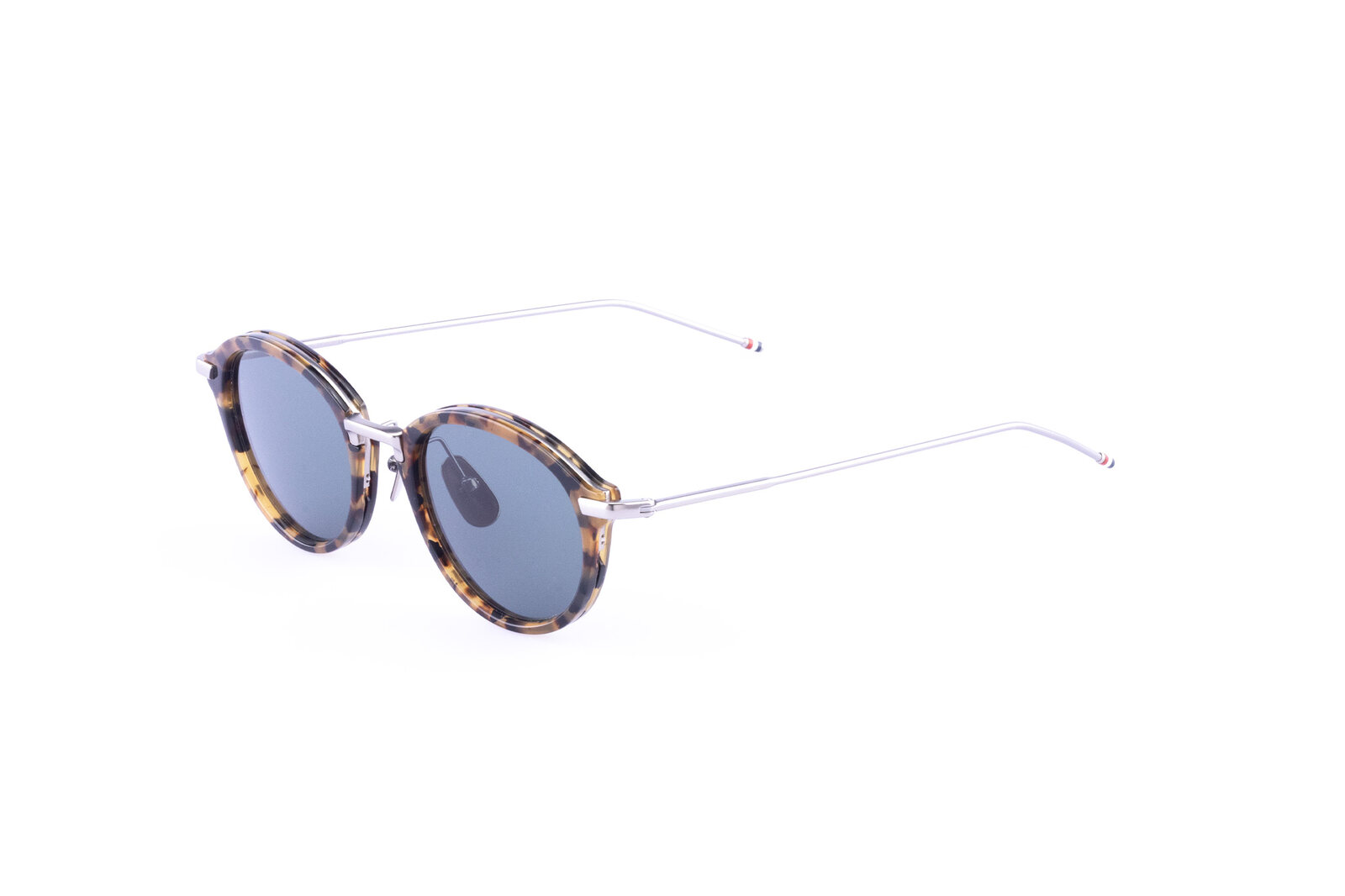 Thom Browne UES011A-G0003 colore 205 - immagine 2