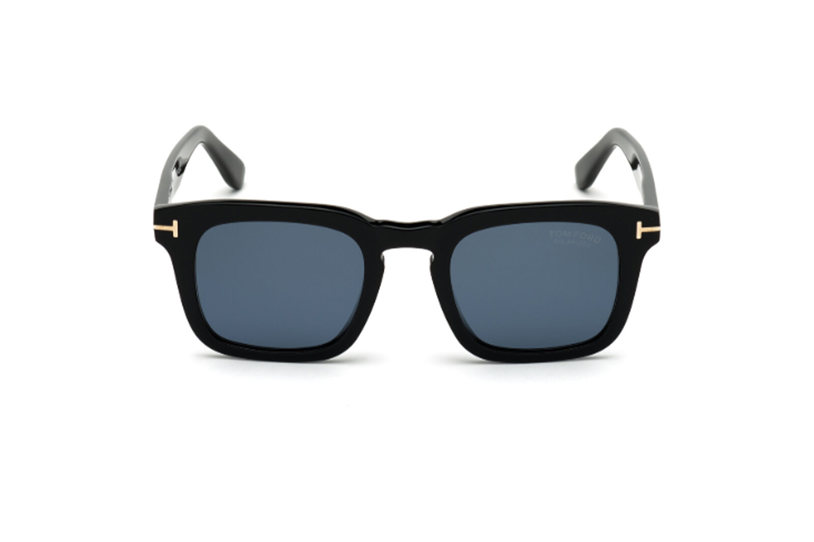 Tom Ford FT0751 color 01V
