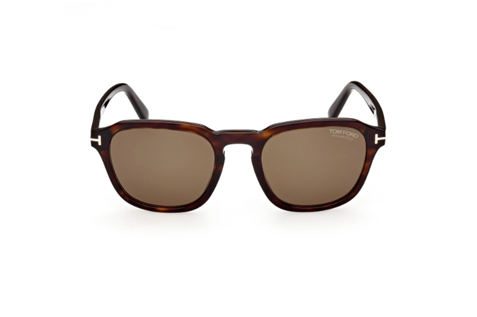 Tom Ford FT0931 color 52H
