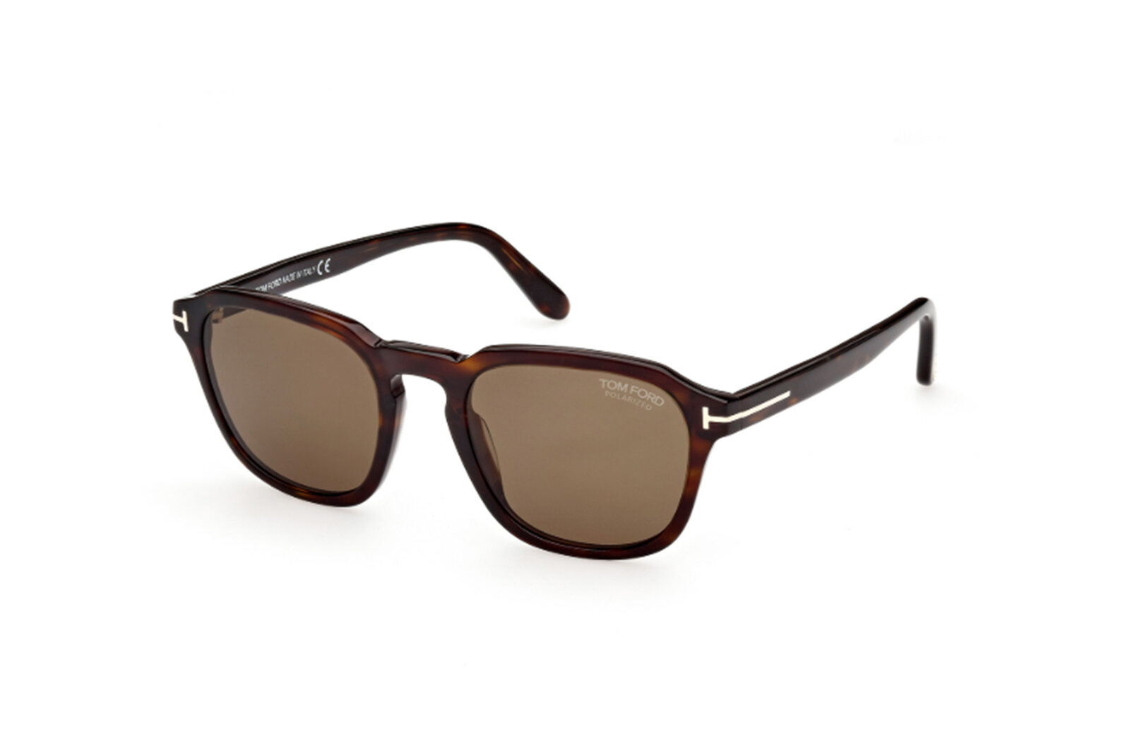 Tom Ford FT0931 color 52H - Image 2