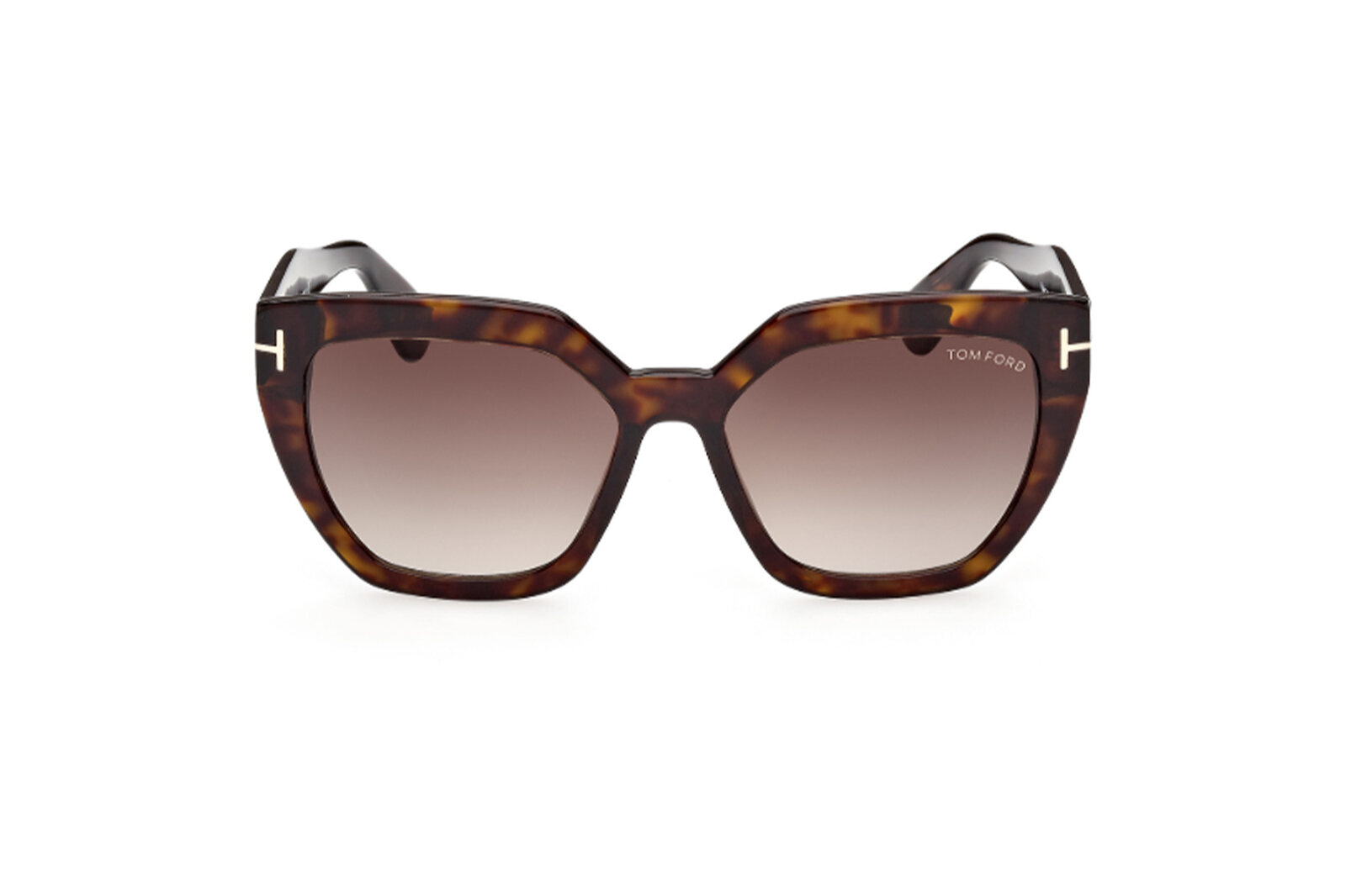 Tom Ford FT0939 color 52K