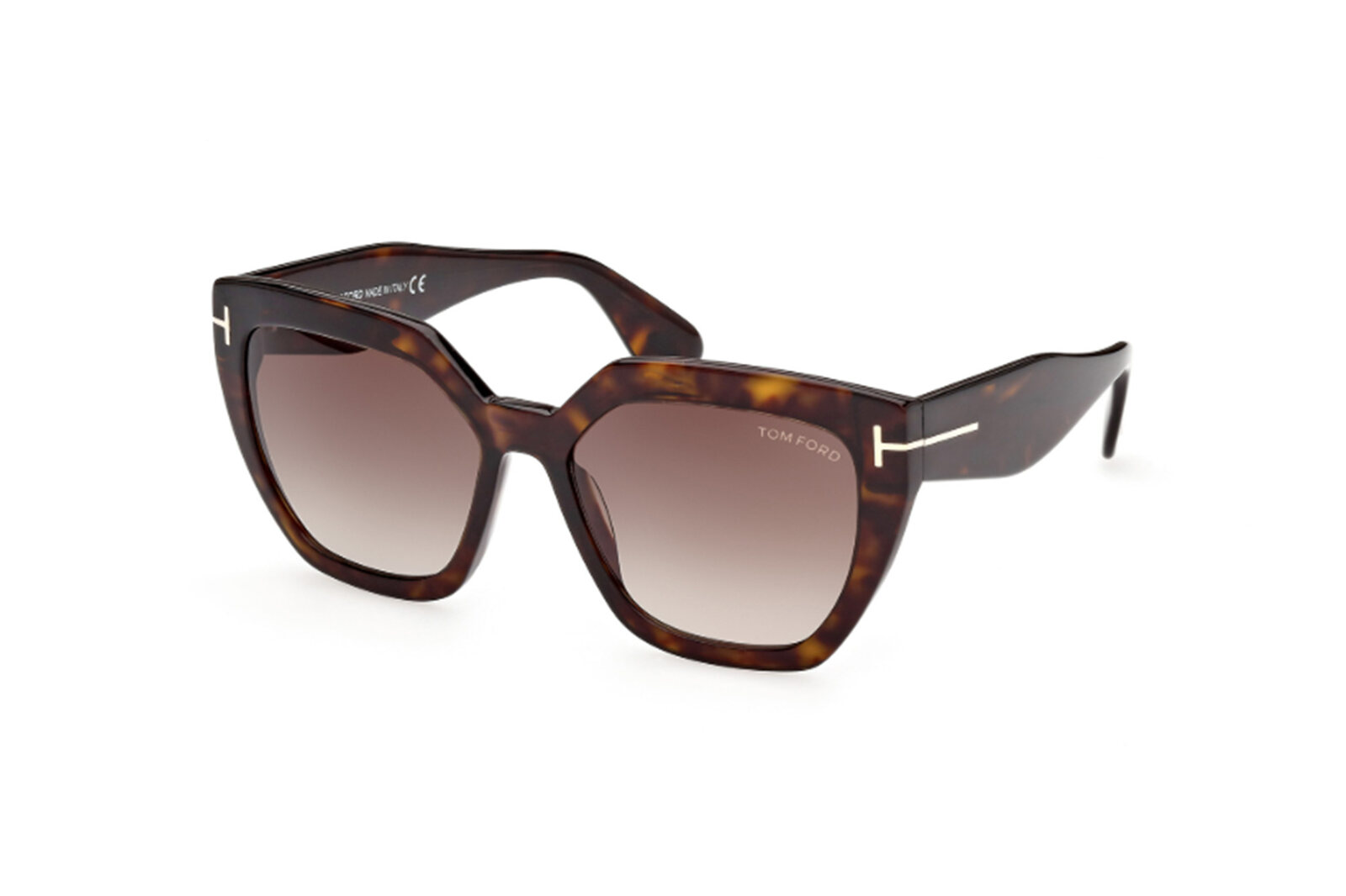 Tom Ford FT0939 color 52K - Image 2