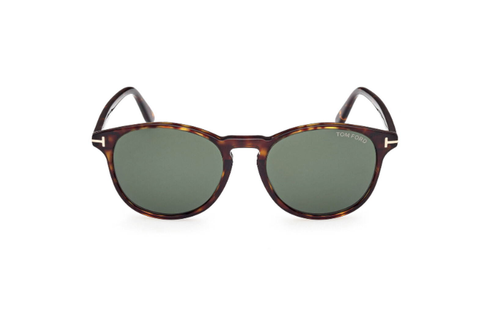 Tom Ford FT1097 color 52N