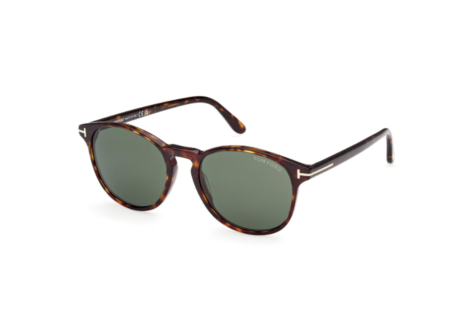 Tom Ford FT1097 color 52N - Image 2