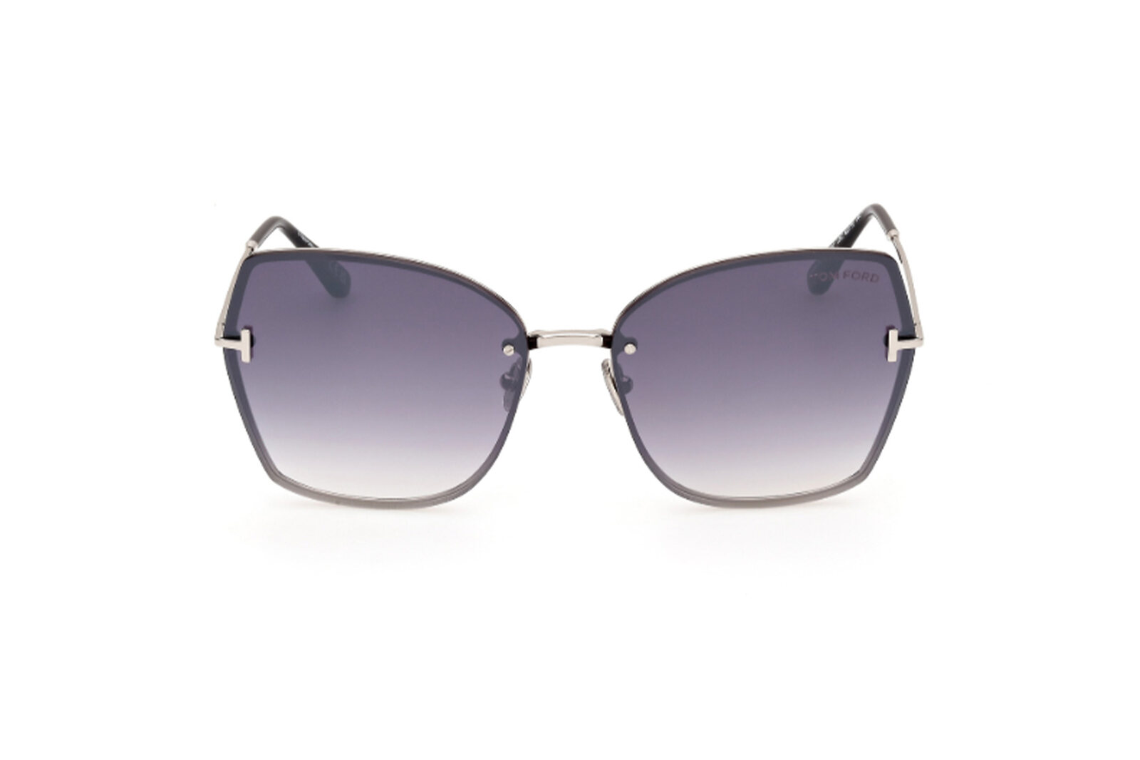 Tom Ford FT1107 color 16C