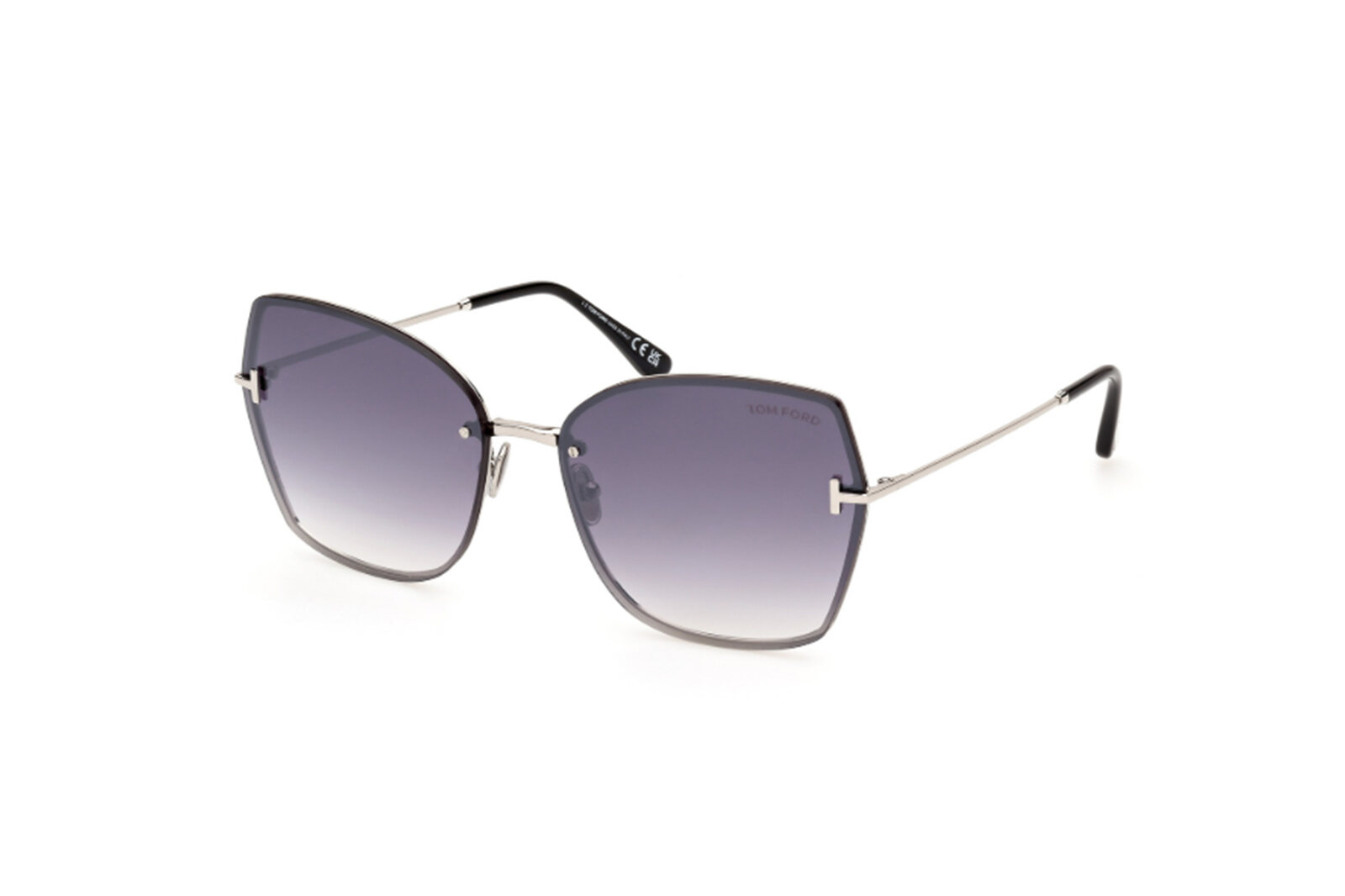 Tom Ford FT1107 color 16C - Image 2