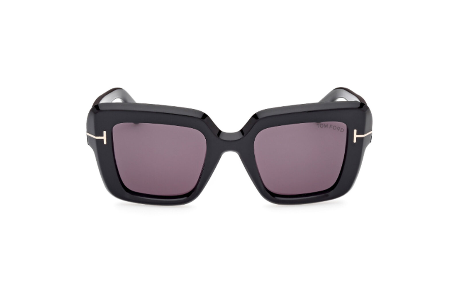 Tom Ford FT1157 color 01A