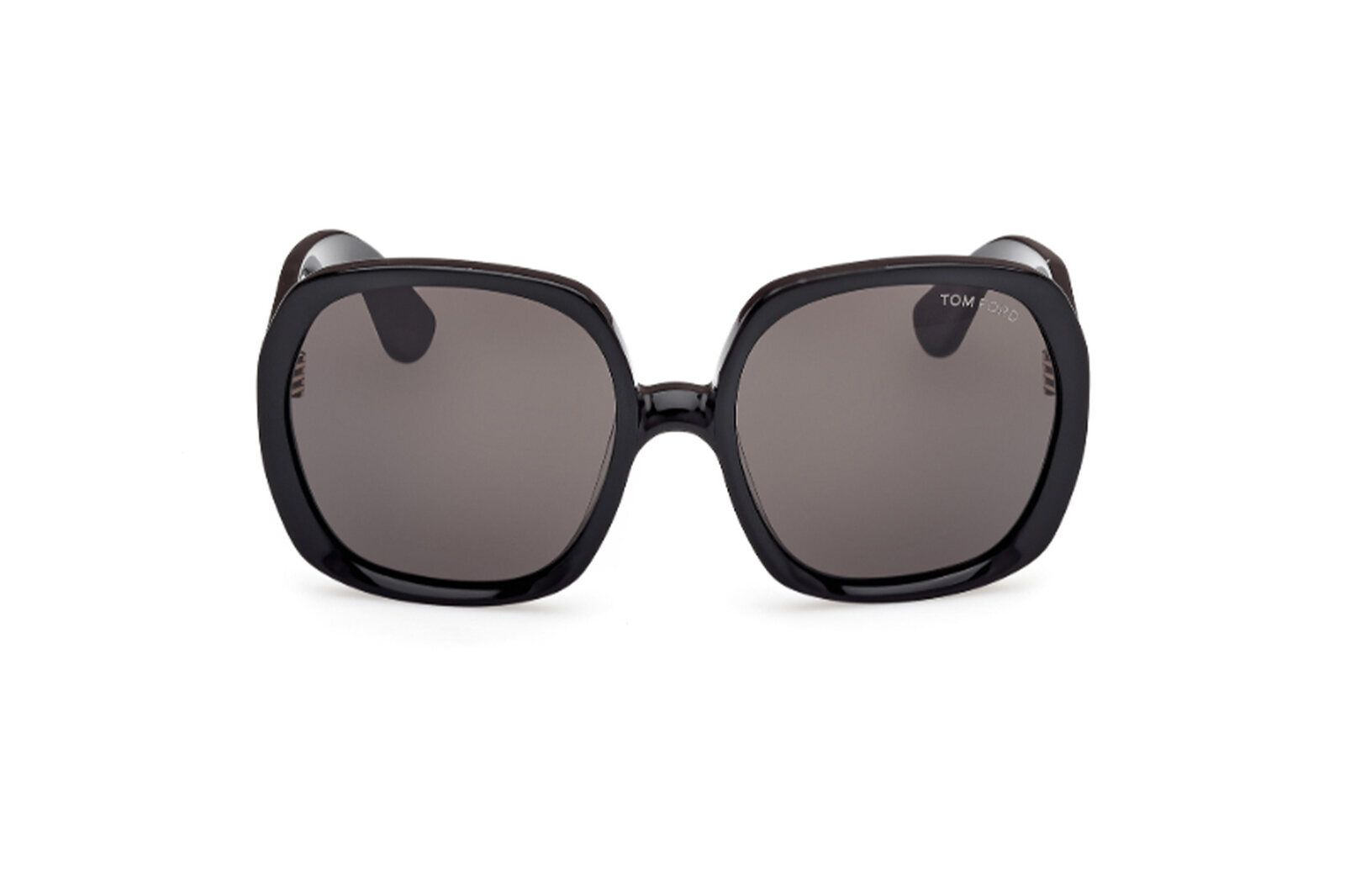 Tom Ford FT1221 color 01A