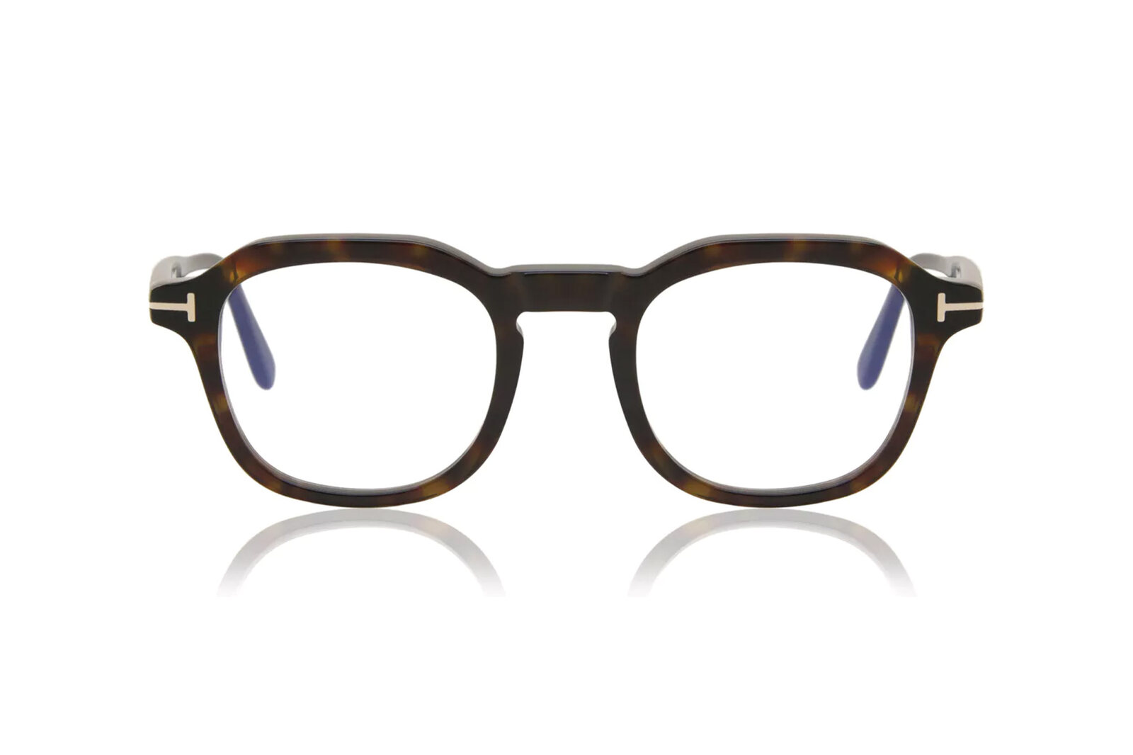 Tom Ford FT5836-B colore 052