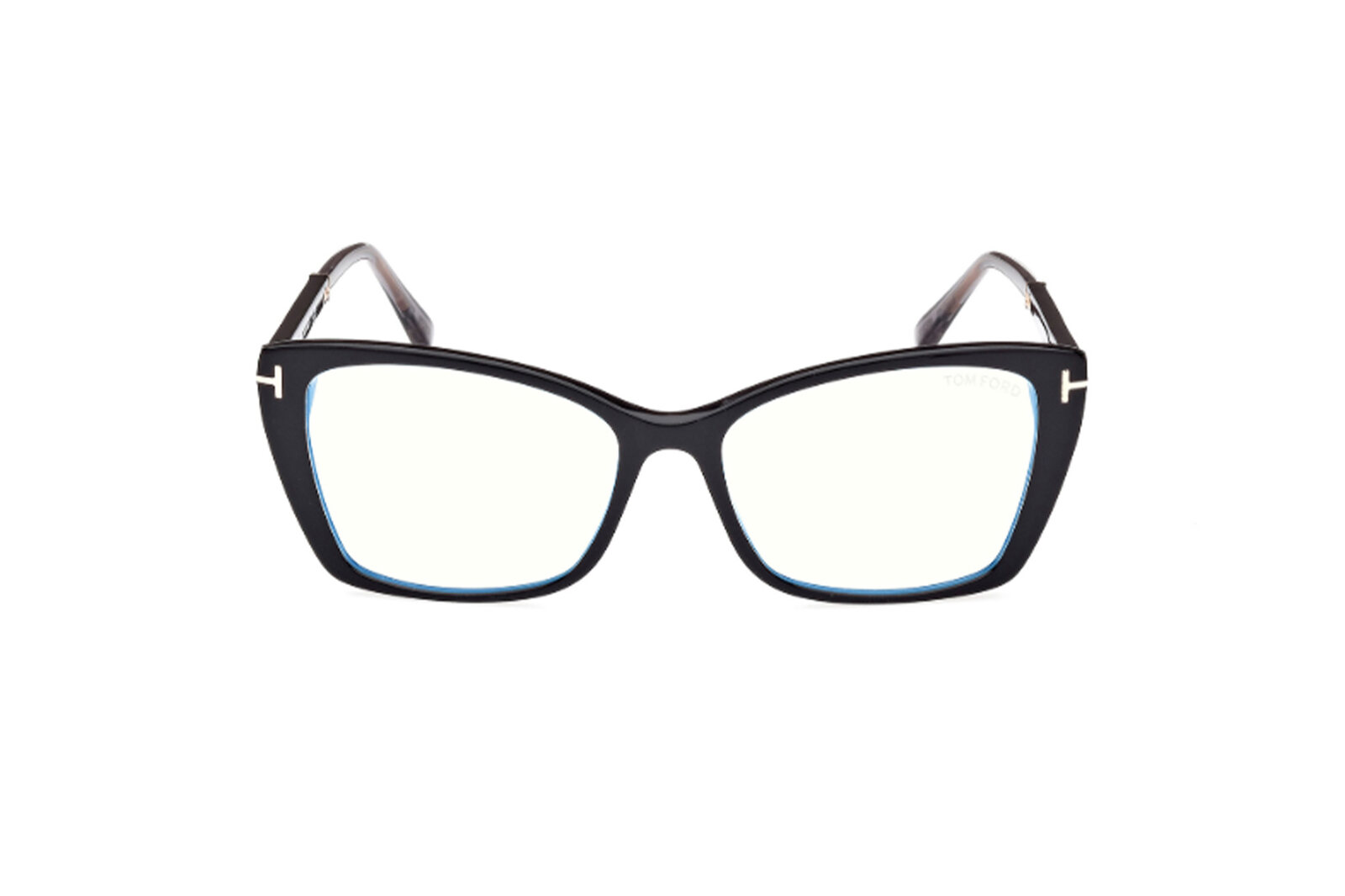 Tom Ford FT5893-B color 001