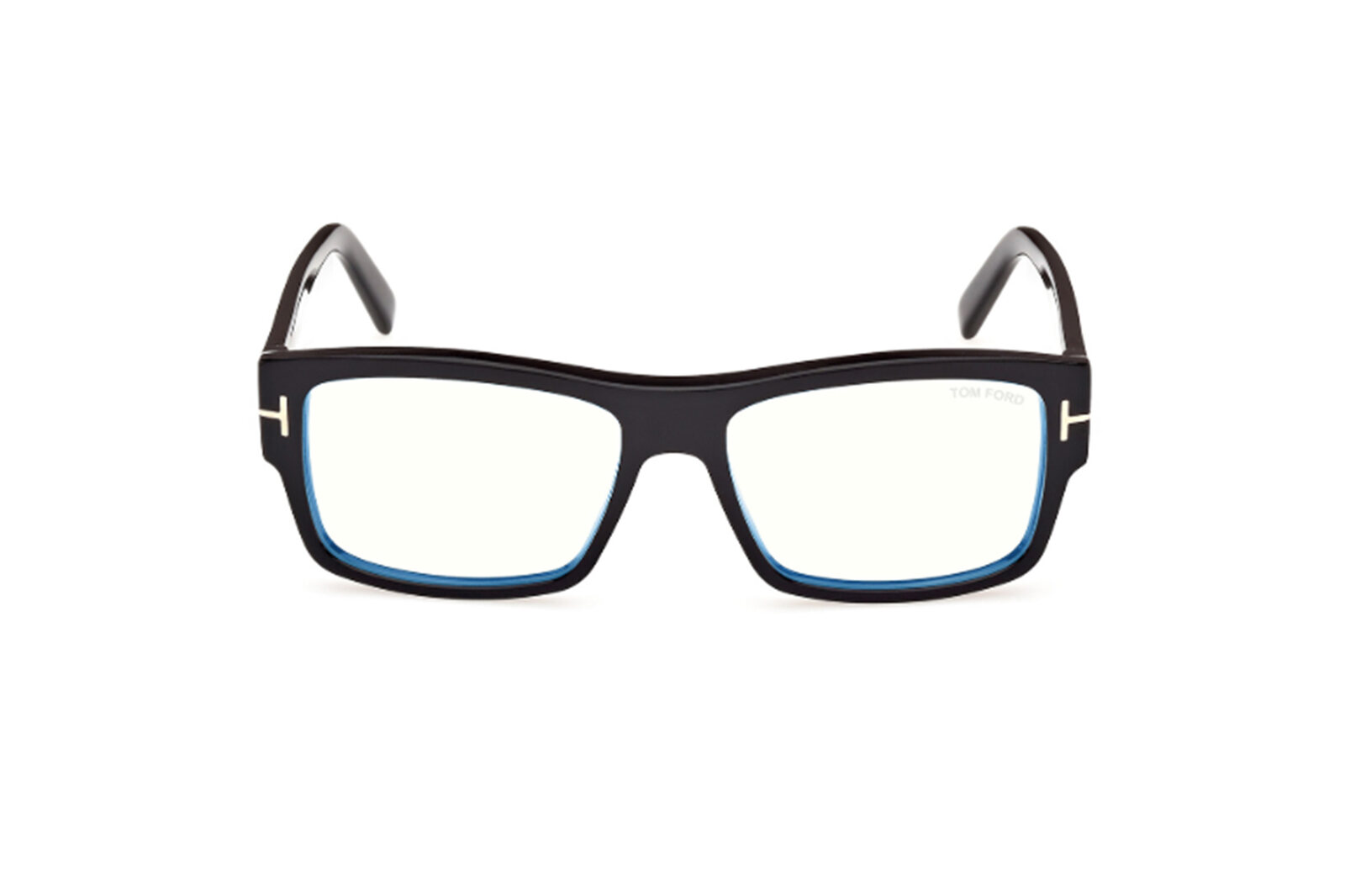 Tom Ford FT5941-B color 001