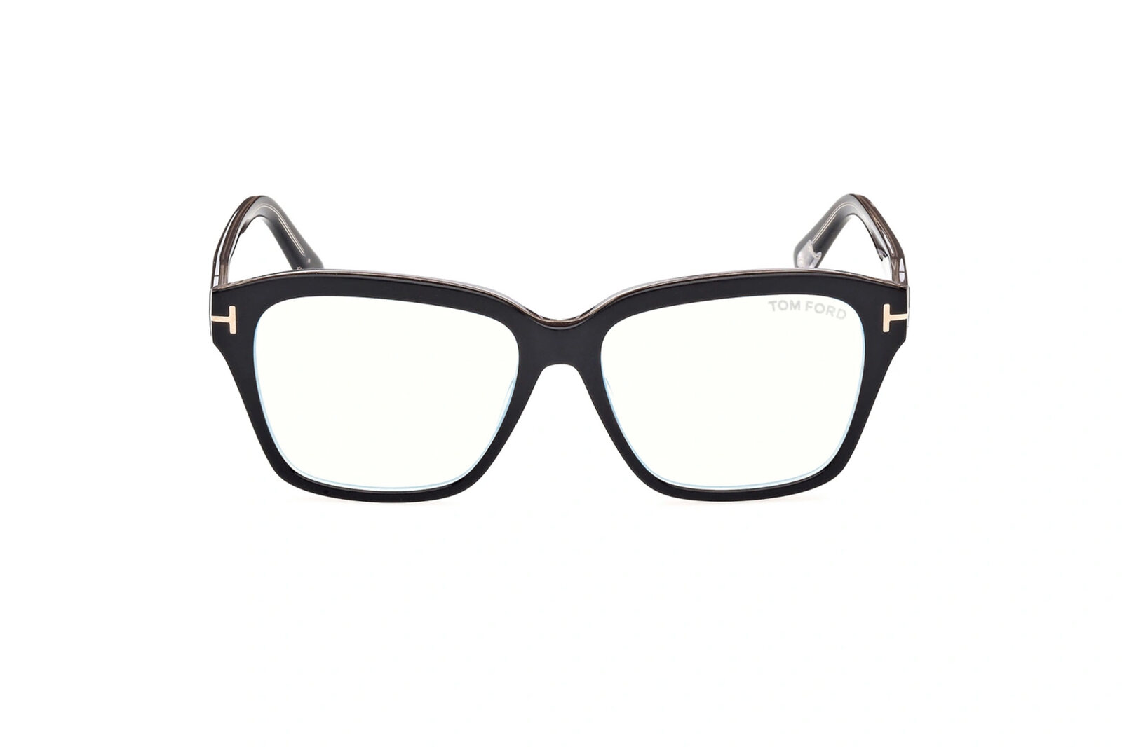 Tom Ford FT5955-B color 003