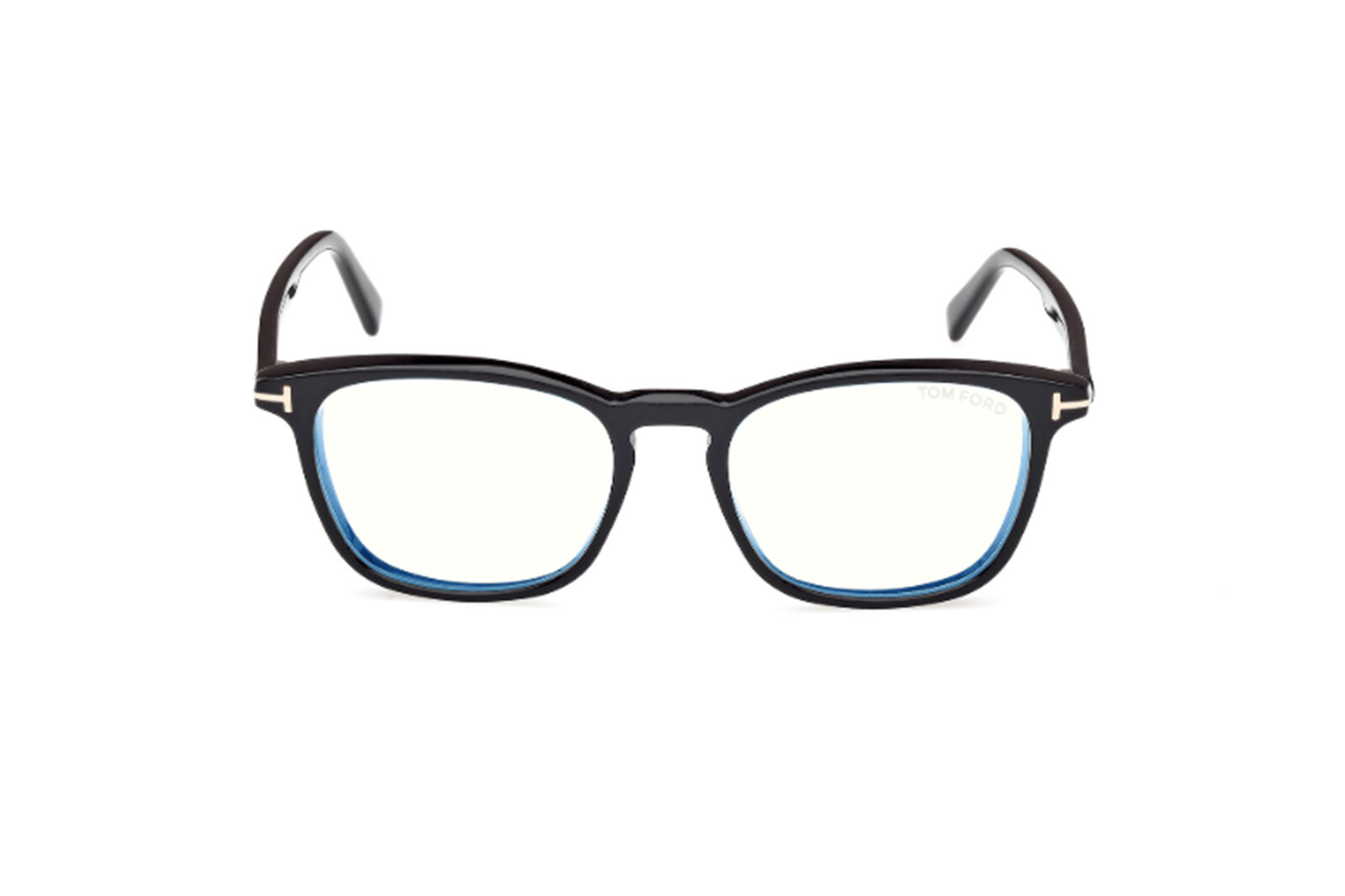 Tom Ford FT5960-B color 001